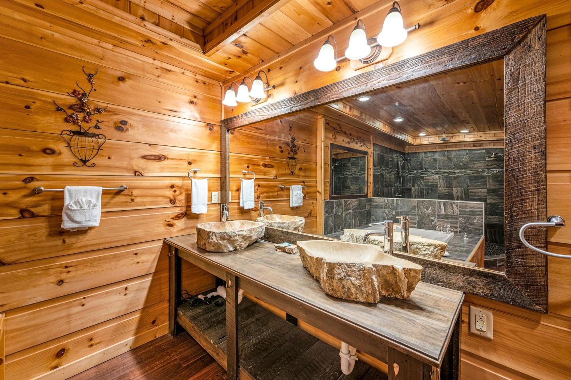 Take My Breath Away Holiday Home جاتلينبرج المظهر الخارجي الصورة