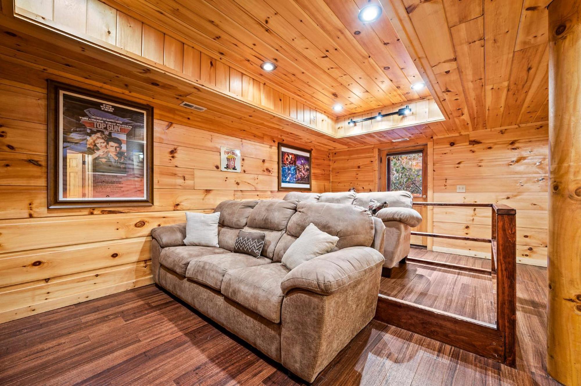 Take My Breath Away Holiday Home جاتلينبرج المظهر الخارجي الصورة